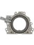 Vıctor Reınz 81-90052-00-ARKA Krank Kecesi Flanslı Jetta 1.6 Tdı 03L103171A 1