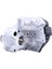 Herth+Buss 70671211-EGR Valfı Mercedes Sprınter 316 Cdı 416 Cdı A6511400860 1