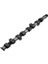 Motıve T4460-EKSANTRIK Mılı Emme 1.5d Crossland/crossland x 17 9825013780 1