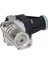 Delphı EG10553-12B1-EGR Vanası Renault Scenıc Iıı 1.5 Dcı 8200129863 (Sasi Kontrol) 1