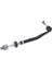 B-9611013-ROT Takımı Sag Rotmili+Rotbası Set Bmw G30 32106868689 1
