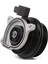 Marellı 351110027600-DEVİRDAİM Elektrikli 1.4 Tsı Vw Jetta Mk5 03C121004K 2