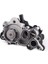 1992-DEVİRDAİM Seat Leon 1.6 Tdı 03L121011 1