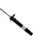 D0406L-AMORTİSÖR Ön Sol Bmw E83 31313453521 1