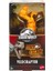 GWT49 Jurassic World 6inch Dinozor Figürleri 2