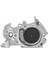 WP0231-DEVİRDAİM Renault Clıo Iıı 1.2 8200233224 1