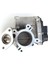 EGR0051-EGR Valfı Renault Laguna Iıı 2.0 Dcı 8200797706 1