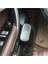 Audi A2 Kapı Uyumlu Çöp Erzak Için Kapaklı Kutu - Kolay Montaj 2