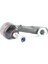 JTE1086-ROTBASI Sol Corsa E 15 1603544 1