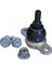 M-732-ROTİL Alt Sag-Sol Crafter 06 2E0407151L 1