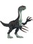 GWD65 Jurassic World Slashin Slasher Dinozor Figürü 2