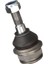 Delphı TC526-ROTİL Üst Sag-Sol Aynı Transporter T4 701407187A 1