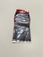 Premium 125 Orj. Japon Bando Baga ( 13 gr ) 1