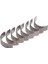 Motıve M703810-ANA Yatak Tk 0.25 1.4 Tsı Cavd Cthd 160 Hp Scırocco 036198491C 1