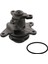 ADN19198-DEVİRDAİM Renault Trafıc Iıı 1.6 Dcı 210108796R 1