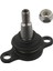 Febı 23336-ROTİL Alt Transporter T6 7E0407361A 1
