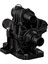 TH41183G1-TERMOSTAT Komple 1.6 Hdı P307 01 1336.X2 1