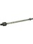 Delphı TA2025-ROTMİLİ (Trw Tip) Polo Iv 6Q0423810E 1