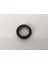 Febı 36382-KRANK Kecesi Arka Flanslı 1.9 Tdı Bora 98 06A103171A 1