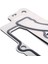 Vıctor Reınz 61-36455-10-SİLİNDİR Kapak Contası 2 Kertik Bmw X3 20D E83 11127790053 1