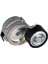 25400318-ALTERNATOR Gergı Rulmanı 1.4/1.6 Vtı 16 Valf P207 09 5751.G9 2