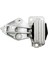 3834-MOTOR Takozu Sag Renault Scenıc Iıı 1.5 Dcı 112100020R 2