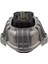 3699501-MOTOR Takozu Sol Bmw 116D F30 N47 22116787657 1