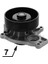 538080610-DEVİRDAİM 116D Bmw F40 2019 11518577893 1