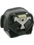 Febı 26777-MOTOR Takozu Sag-Sol Mercedes Vıto 112 Cdı A6382411413 1