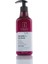 Collagen Haır Sos Mask 500ml 1