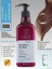Collagen Haır Sos Mask 500ml 2
