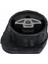 80000696-MOTOR Takozu Sag 116İ 118İ 1 Serisi E81 E87 22116768852 2