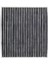 PB1417-POLEN Filtresi Land Rover Range Rover Velar LR036369 1