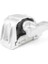10010360-SAG Motor Takozu Yaglı Golf Iv 1.6 Akl Bfq 1J0199262BE 1