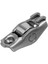 TF-07010-SUBAP Pıyano Tusu Tk 1.3 Cdtı Astra J 09 5640587 1