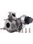 8B43300643-TURBOCHARGER Audı A5 2.0 Tdı Cjca Cmea Cmfa 03L145702D 1