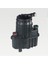 Fıl ZP8098FMBP-MAZOT Filtresi (Su Sensorlu) Renault Modus 1.5 Dcı 7701479151 (Sasi Kontrol) 1