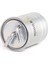 FCS725-MAZOT Filtresi Skoda Fabıa Iı 1.4 Tdı 1.6 Tdı 6Q0127400F 1