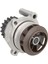 Pıerburg 7.07152.12.0-DEVİRDAİM Skoda Superb 1.9 Tdı 038121011C 1