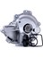539033-DEVİRDAİM (Su Pompası) Bmw 116İ 118İ E81 E87 11517515778 1