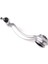 3783701-ROTİLLİ Kol Ön Sol Mercedes W212 A2123302711 1