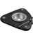 Febı 39133-ON Amortısor Takozu Sag/sol Rulmansız Cıtroen C3 10 5038.G6 1
