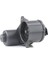 Orjın 01877-ROTİL Sol Seat Ateca 3C0407365A 1