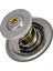 572700-TERMOSTAT 87C 2.5tdı Crafter 035121113B 1