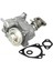 Pıerburg 7.04493.17.0-EGR Valfı Bmw 420D 11718513132 1