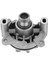 WP0596-DEVİRDAİM Renault Master Iı 2.5 Dcı 7701472625 1