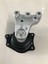 10010413-MOTOR Takozu Sag Skoda Fabıa 1.4 6Q0199167BM 2