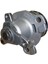 Pıerburg 7.29509.10.0-DEVİRDAİM Renault Laguna 2.0 Dcı 210103098R 1