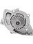 PW0035-DEVIRDAIM 2.0 Hdı Cıtroen C5 Iıı 09 1201.E8 1