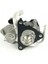 Delphı EG10472-12B1-EGR Valfı 1.6tdı 2.0tdı Vw Caddy Iv 2015 03L131512DQ 2